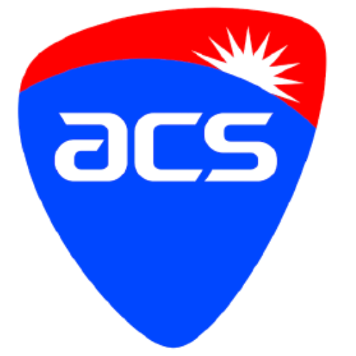 ACS